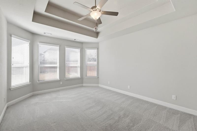 2717 Calloway Creek Drive, Fort Worth TX 76118 - Photo 28