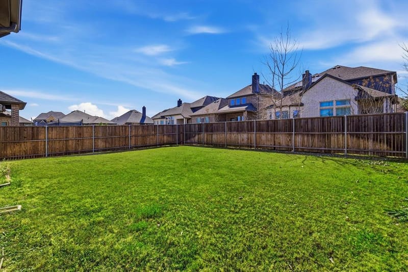 2717 Calloway Creek Drive, Fort Worth TX 76118 - Photo 40