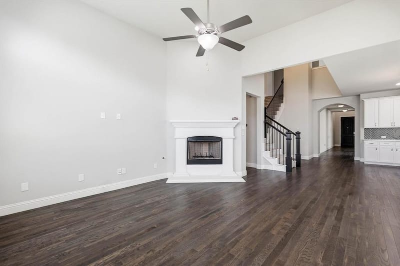 2717 Calloway Creek Drive, Fort Worth TX 76118 - Photo 35