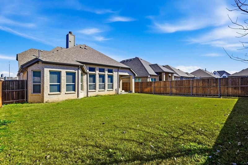 2717 Calloway Creek Drive, Fort Worth TX 76118 - Photo 39