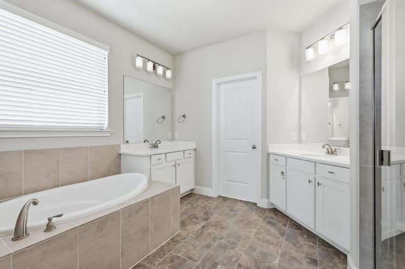 2717 Calloway Creek Drive, Fort Worth TX 76118 - Photo 29