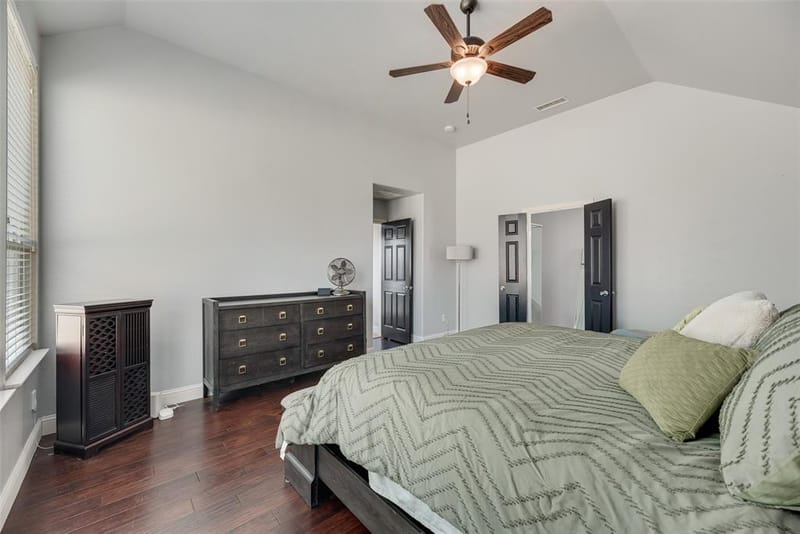 221 Bluefinch Drive, Little Elm TX 75068 - Photo 13