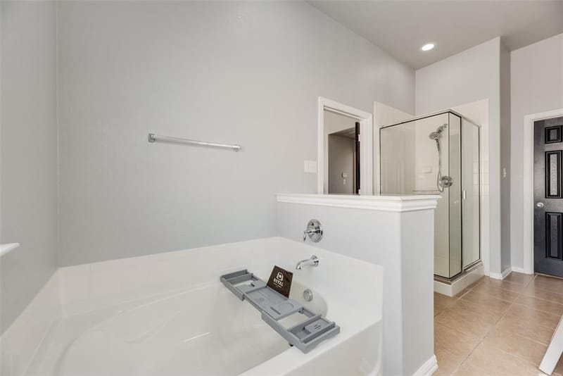 221 Bluefinch Drive, Little Elm TX 75068 - Photo 17
