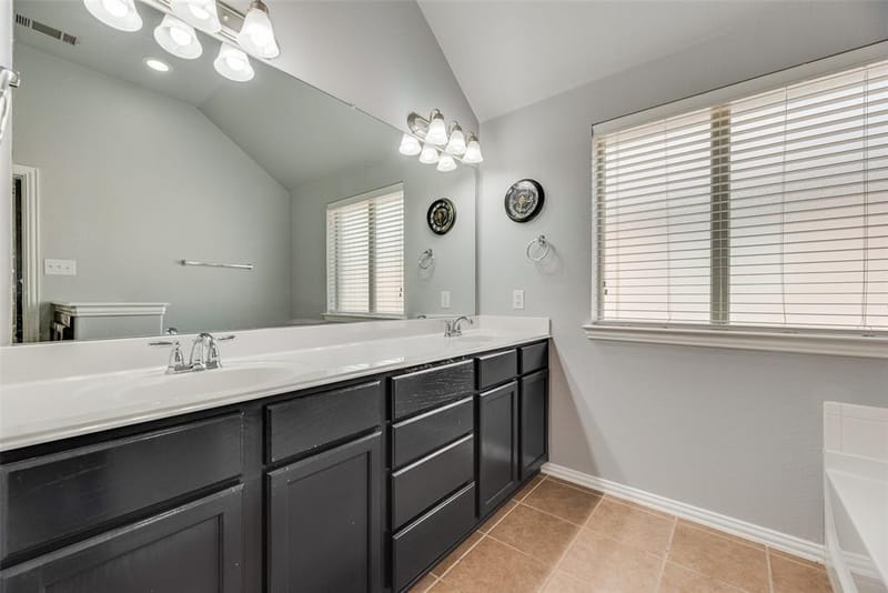 221 Bluefinch Drive, Little Elm TX 75068 - Photo 16