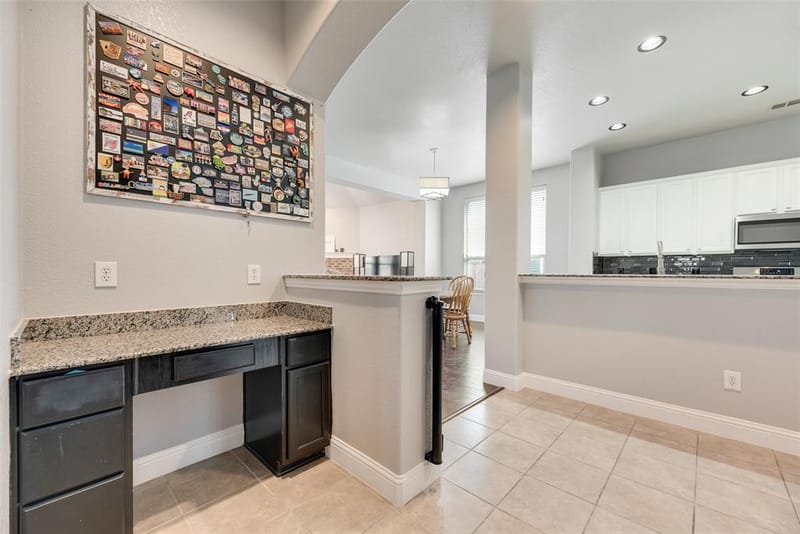 221 Bluefinch Drive, Little Elm TX 75068 - Photo 12