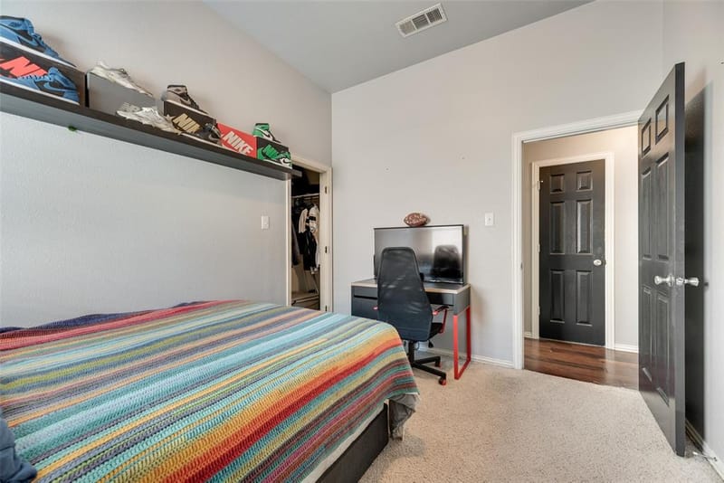 221 Bluefinch Drive, Little Elm TX 75068 - Photo 20