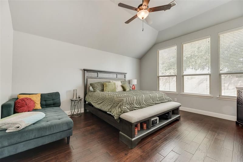 221 Bluefinch Drive, Little Elm TX 75068 - Photo 14
