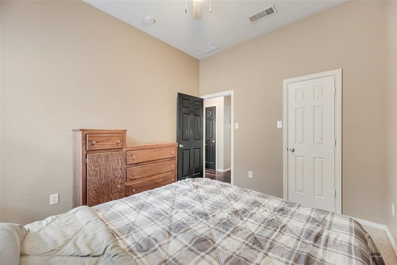 221 Bluefinch Drive, Little Elm TX 75068 - Photo 18