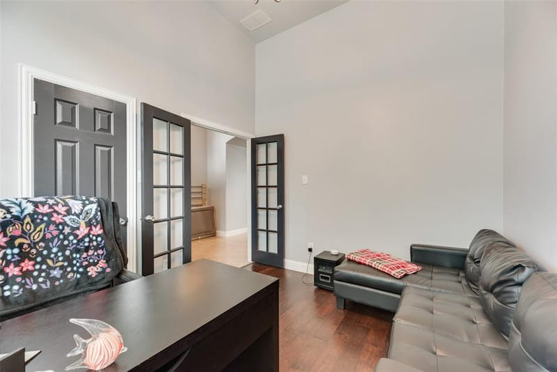 221 Bluefinch Drive, Little Elm TX 75068 - Photo 11