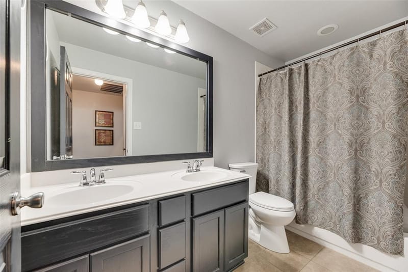221 Bluefinch Drive, Little Elm TX 75068 - Photo 19