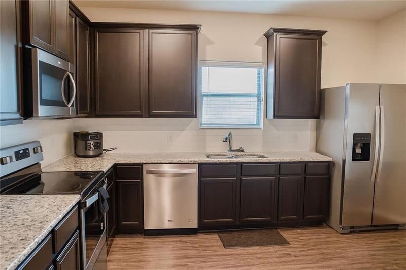1837 Rialto Lane, Crowley TX 76036 - Photo 14
