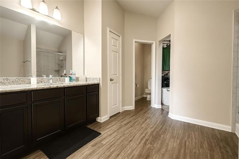 1837 Rialto Lane, Crowley TX 76036 - Photo 18