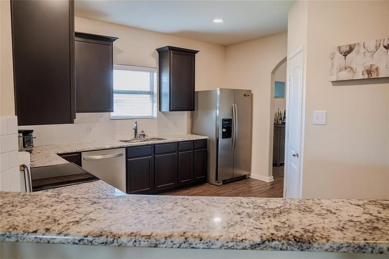 1837 Rialto Lane, Crowley TX 76036 - Photo 15