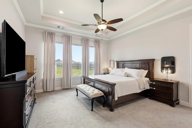 1231 Poppie Lane, Midlothian TX 76065 - Photo 17