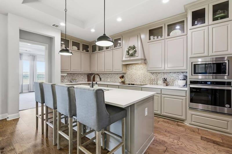 1231 Poppie Lane, Midlothian TX 76065 - Photo 12