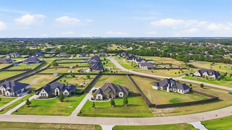 1231 Poppie Lane, Midlothian TX 76065 - Photo 36