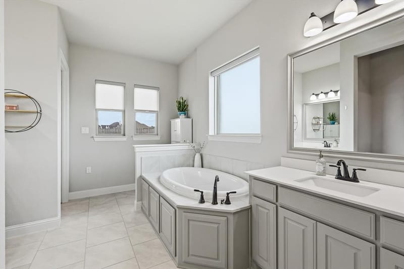 1231 Poppie Lane, Midlothian TX 76065 - Photo 20