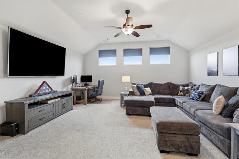 1231 Poppie Lane, Midlothian TX 76065 - Photo 30