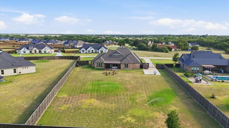 1231 Poppie Lane, Midlothian TX 76065 - Photo 38