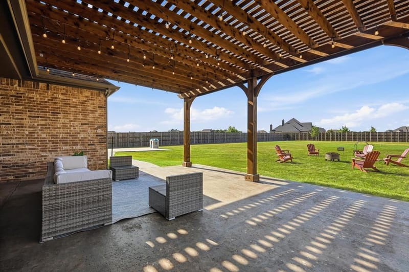 1231 Poppie Lane, Midlothian TX 76065 - Photo 33