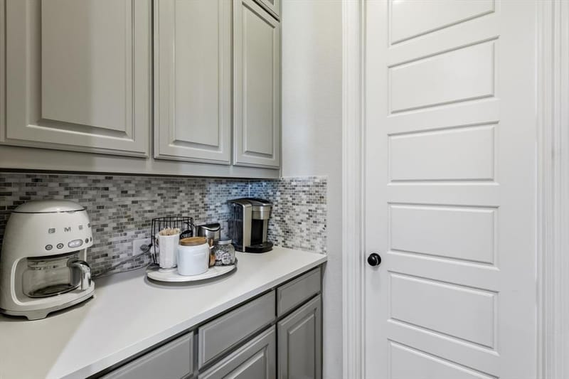 1231 Poppie Lane, Midlothian TX 76065 - Photo 14
