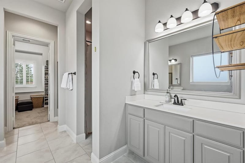 1231 Poppie Lane, Midlothian TX 76065 - Photo 18