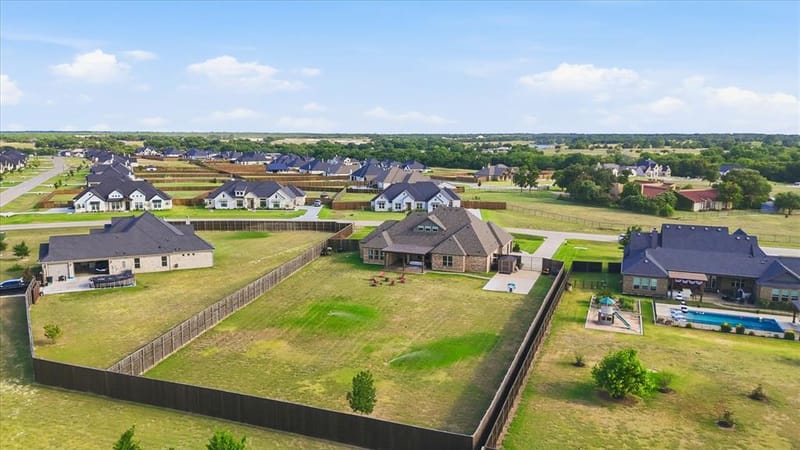 1231 Poppie Lane, Midlothian TX 76065 - Photo 37