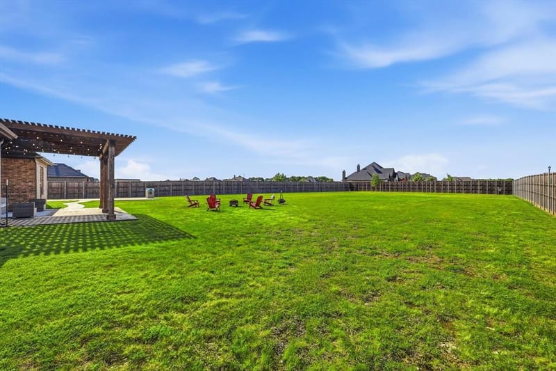 1231 Poppie Lane, Midlothian TX 76065 - Photo 35
