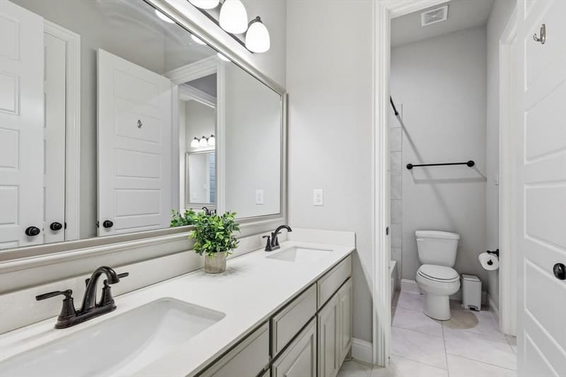 1231 Poppie Lane, Midlothian TX 76065 - Photo 29
