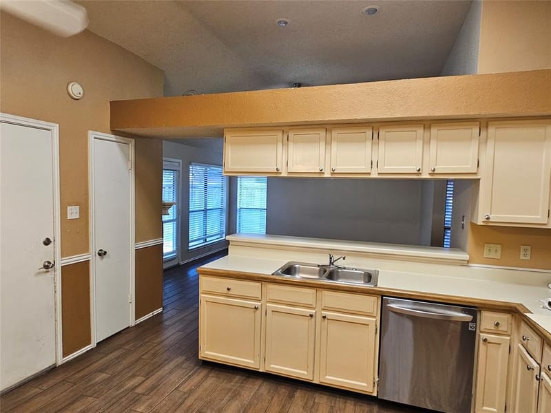 245 Willingham Drive, Coppell TX 75019 - Photo 2