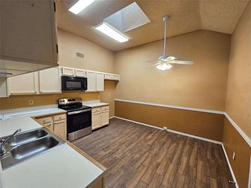 245 Willingham Drive, Coppell TX 75019 - Photo 6
