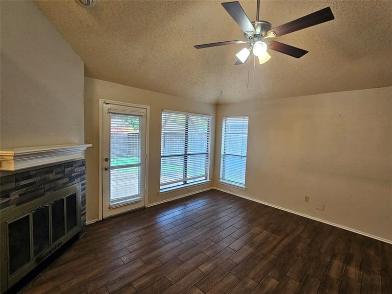 245 Willingham Drive, Coppell TX 75019 - Photo 7