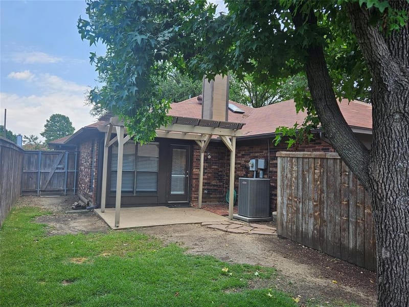 245 Willingham Drive, Coppell TX 75019 - Photo 3