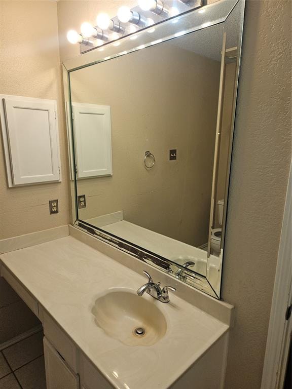 245 Willingham Drive, Coppell TX 75019 - Photo 9