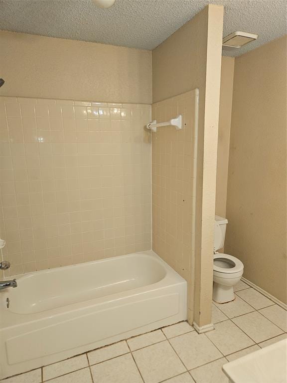 245 Willingham Drive, Coppell TX 75019 - Photo 10