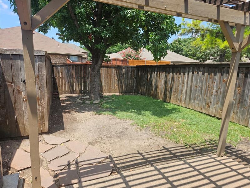 245 Willingham Drive, Coppell TX 75019 - Photo 14