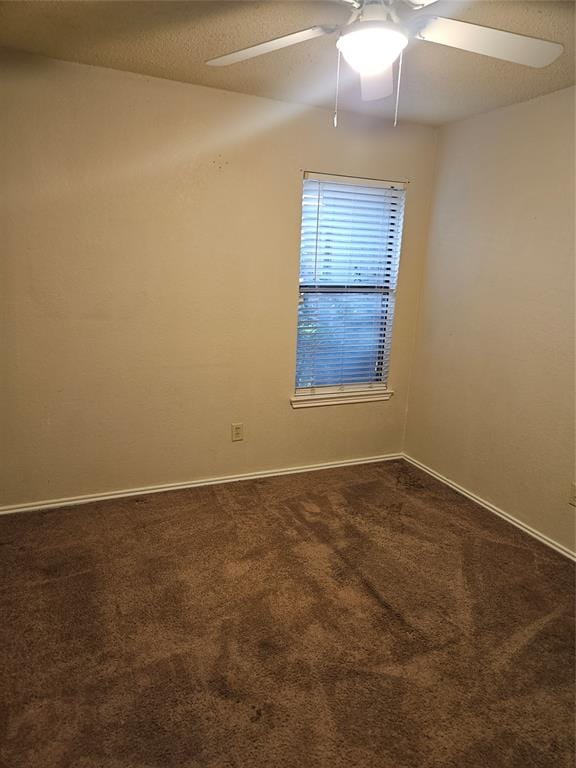 245 Willingham Drive, Coppell TX 75019 - Photo 8