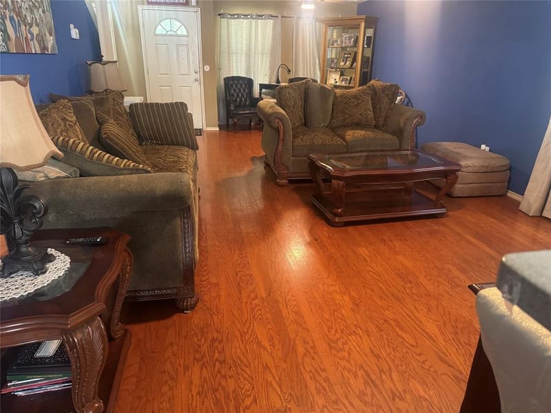 344 Allenwood Drive, Fort Worth TX 76134 - Photo 2