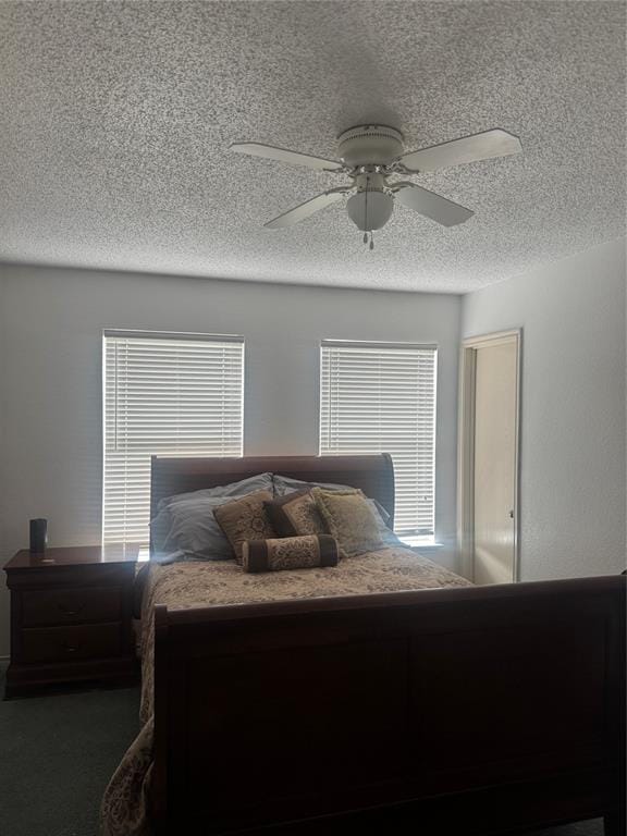 344 Allenwood Drive, Fort Worth TX 76134 - Photo 12