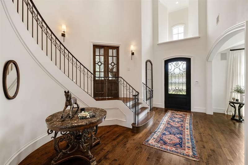 4719 Forest Lane, Dallas TX 75244 - Photo 3
