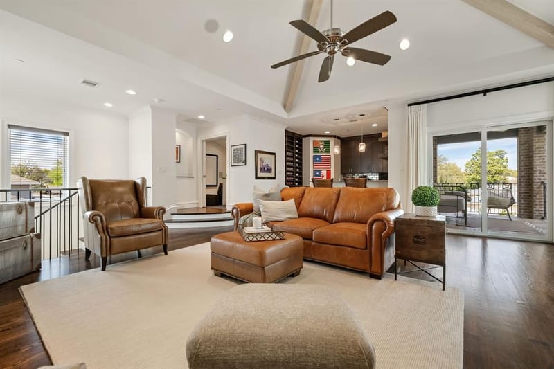 4719 Forest Lane, Dallas TX 75244 - Photo 28