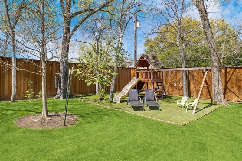 4719 Forest Lane, Dallas TX 75244 - Photo 38