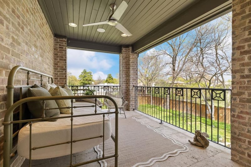4719 Forest Lane, Dallas TX 75244 - Photo 33