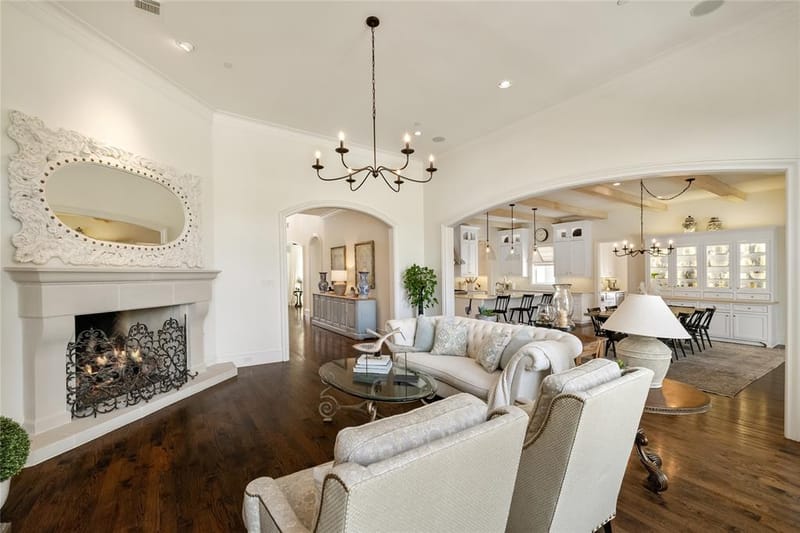 4719 Forest Lane, Dallas TX 75244 - Photo 15
