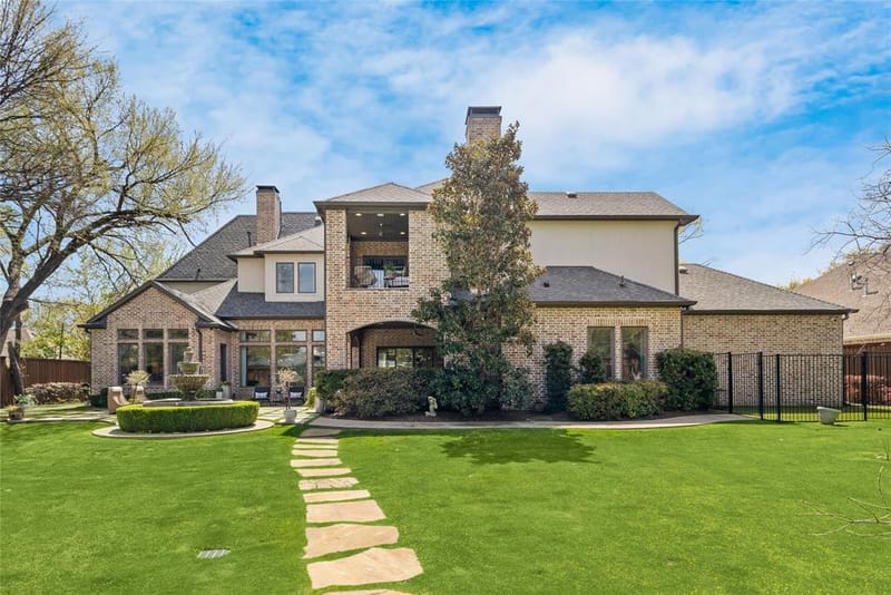 4719 Forest Lane, Dallas TX 75244 - Photo 40