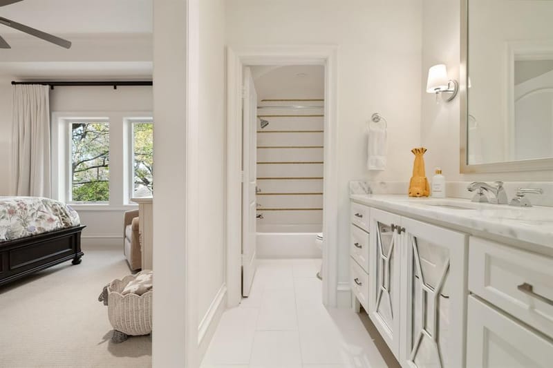 4719 Forest Lane, Dallas TX 75244 - Photo 21