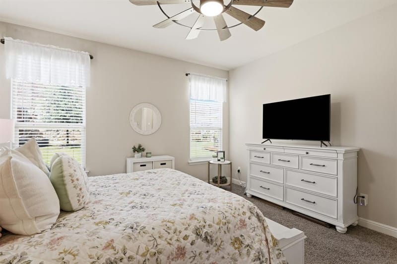 1104 Eastland Lane, Weatherford TX 76087 - Photo 27