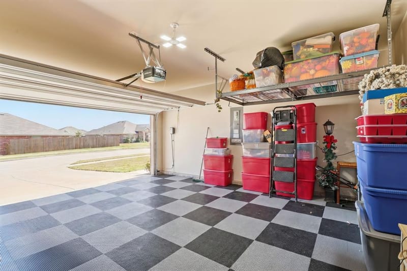 1104 Eastland Lane, Weatherford TX 76087 - Photo 33