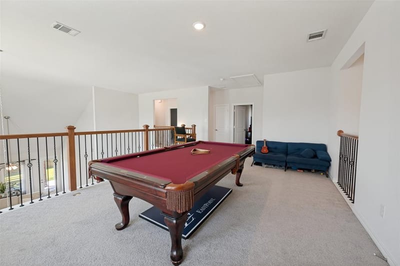 712 Matador Lane, Arlington TX 76002 - Photo 13