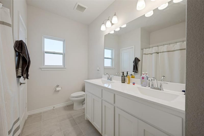 712 Matador Lane, Arlington TX 76002 - Photo 17